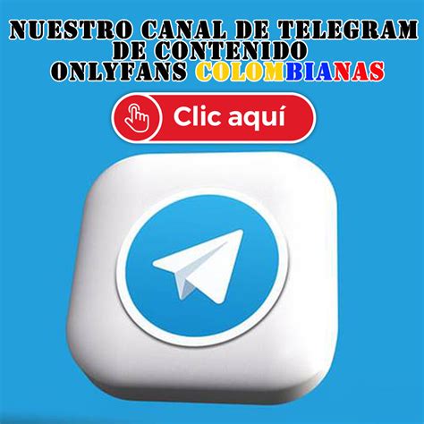 Only Fans y Packs completos gratis de Colombianas en CriollasX